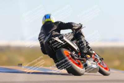 media/Dec-15-2023-Apex Assassins (Fri) [[91f19fb1c7]]/Trackday 1/Session 5 (Turn 9 Entry-Backside)/